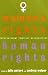 Books : Women's Rights, Human Rights: International Feminist Perspectives