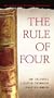 The Rule of Four