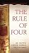 Books : The Rule of Four