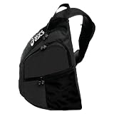ASICS Sling Bag