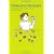 Takes and Mistakes�\Twelve Short Tales of Life,Language and Culture in Japan and America