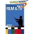 How To Get Your Music In Film And Tv
