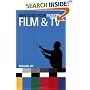 How To Get Your Music In Film And Tv