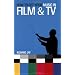 How to Get Your Music in Film and TV