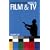 How to Get Your Music in Film and TV