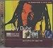  : The Rough Guide to The Music of Lucky Dube (Rough Guide World Music CDs)