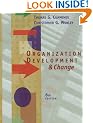 Organization Development and Change