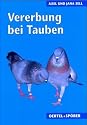 Vererbung bei Tauben