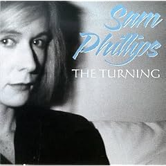 The Turning