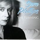 Turning