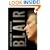 Blair