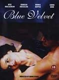 Blue Velvet [1986] (David Lynch)