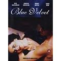 Blue Velvet [1986] [DVD]