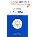 Presidency of Warren G. Harding (American Presidency (Univ of Kansas Hardcover))