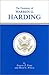 The Presidency of Warren G. Harding (American Presidency Series)