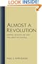 Almost A Revolution: Mental Health Law and the Limits of Change