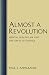 Almost a Revolution: Mental Health Law and the Limits of Change