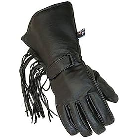 motorcycle gloves