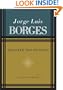 Jorge Luis Borges: Selected Non-Fictions