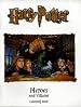 Harry Potter: Heroes and Villains