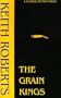 The Grain Kings