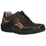 Rockport - Rockport Men's C-Ticket
