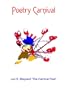 Poetry Carnival