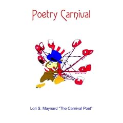 Poetry Carnival