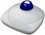 Kaz VICKS スチーム加湿器 V150N