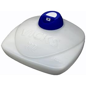 Kaz VICKS �X�`�[�������� V150N