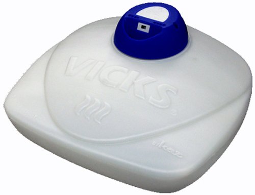 Kaz VICKS スチーム加湿器 V150N