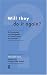 Will They Do it Again?: Risk Assessment and Management in Criminal Justice and Psychiatry