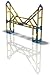 Engino 50 Models Engineering Set image 2