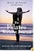 The Pilates Workout Journal: An Exercise Diary And Conditioning Guide