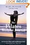 The Pilates Workout Journal: An Exercise Diary And Conditioning Guide