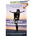 The Pilates Workout Journal: An Exercise Diary And Conditioning Guide