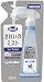 ���b�N ���ꂢ�̃~�X�g �g�C���p �߂����p 220ml
