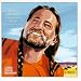Suchen : Greatest Hits (& Some That Will Be) [Musikkassette] [US-Import]