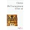 Les livres de mon adolescence