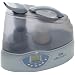 Solis 970.20 Luftbefeuchter Ultrasonic