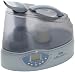 Solis 970.20 Luftbefeuchter Ultrasonic