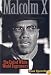 The End of White World Supremacy: Four Speeches By Malcolm X