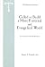 Called to Build a More Fraternal and Evangelical World:Commentary on the Rule of the Secular Franciscan Order (Sfo Resource Library, Vol. 6)