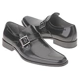 Kenneth Cole - Kenneth Cole Men's Cut to the Chase