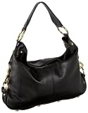 Rebecca Minkoff Mini Nikki Hobo