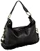 Rebecca Minkoff Mini Nikki Hobo