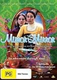 Mirror, Mirror - Season One - 2-DVD Set ( Mirror, Mirror - Season 1 ) [ NON-USA FORMAT, PAL, Reg.0 Import - Australia ]