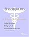 Epicondylitis - A Medical Dictionary, Bibliography, and Annotated Research Guide to I...