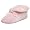 Petal Pink