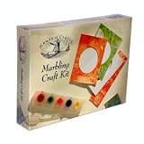Marbling Craft Kit